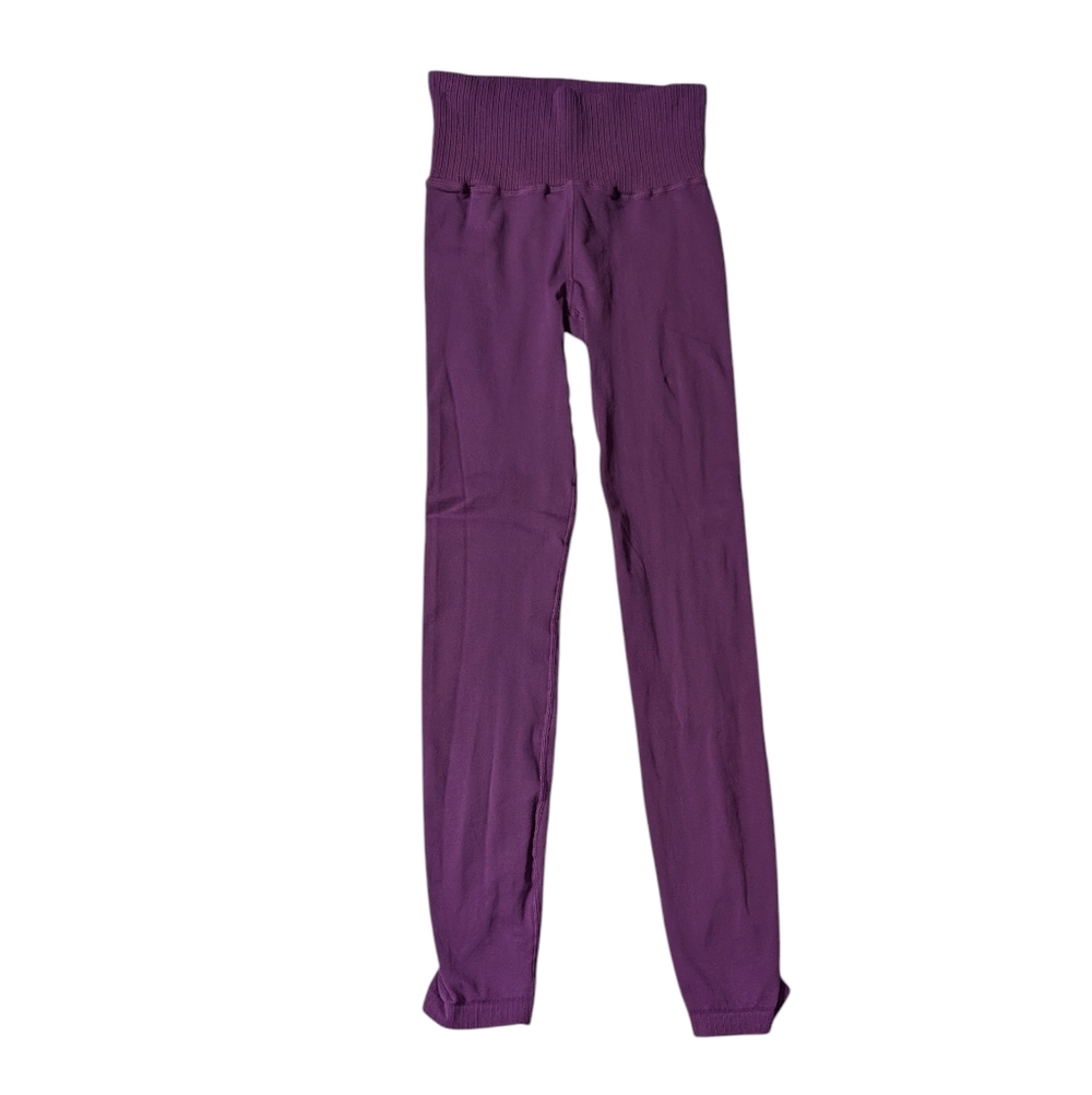 Free People Movement Leggings